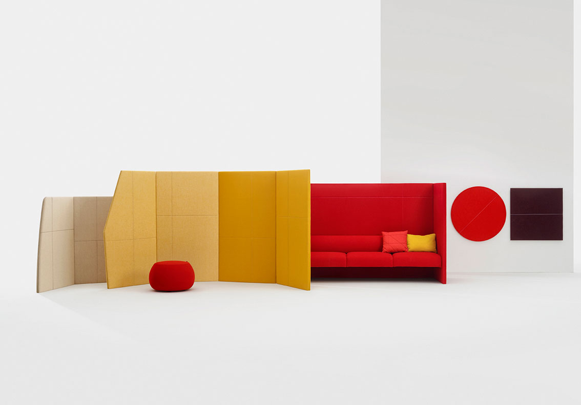 开云（中国） - 坐具|吧椅/凳子|办公家具|设计师家具|Pix 67墩